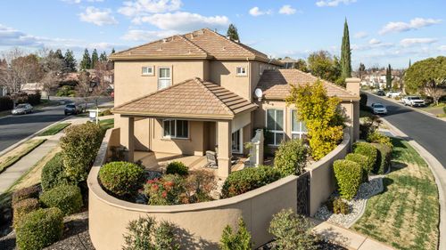 2184 Heritage Dr, Roseville, CA, 95678-3403 | Card Image