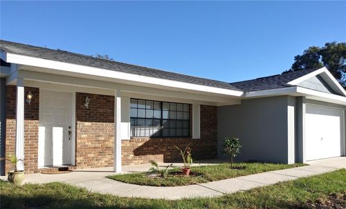 943 Millenbeck Ave, DELTONA, FL, 32725-7028 | Card Image