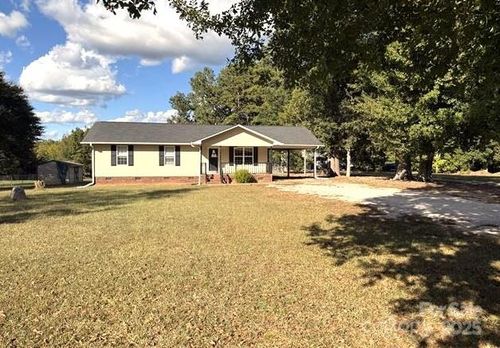 1066 Cameron Rd, York, SC, 29745-8535 | Card Image