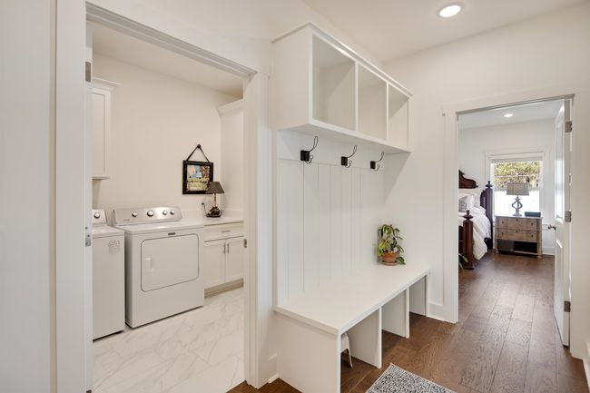 283 Walnut Tree Cv, House other with 5 bedrooms, 4 bathrooms and null parking in Cordova TN | Image 12
