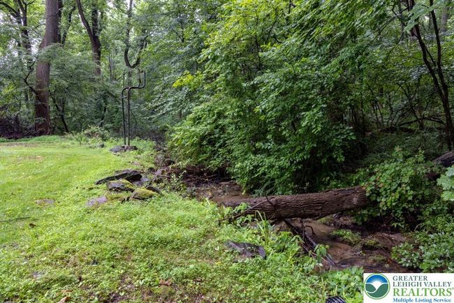 2211 Honeysuckle Rd, House other with 3 bedrooms, 2 bathrooms and null parking in Allentown PA | Image 30
