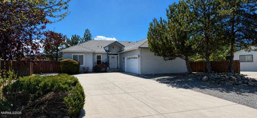 2606 Wildrye Ct, Minden, NV, 89423-8889 | Card Image