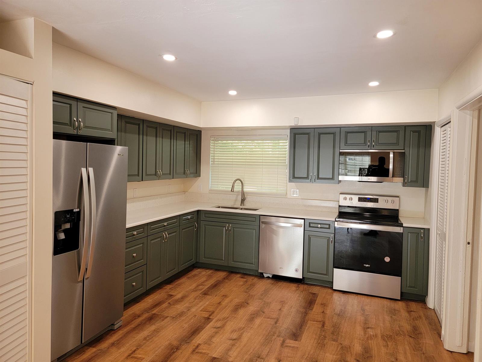 Residential Lease in Fort Lauderdale 3