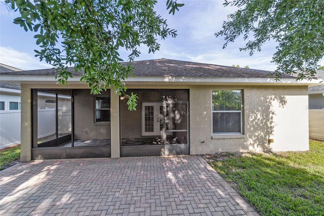 2127 Ne 38 Th Ter, House other with 3 bedrooms, 2 bathrooms and null parking in Ocala FL | Image 42