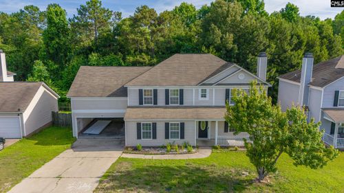 339 Cornflower Dr, Columbia, SC, 29229-6837 | Card Image