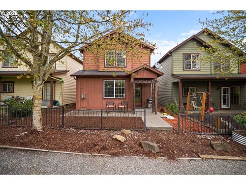33590 Se Dill Pl, Scappoose, OR, 97056-3646 | Card Image