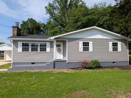 141 Redwood Ave, Dayton, TN, 37321-6768 | Card Image