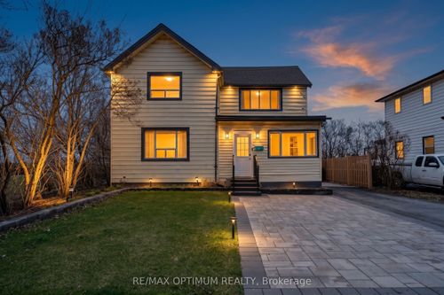 1019 Beach Blvd, Hamilton, ON, L8H6Z8 | Card Image