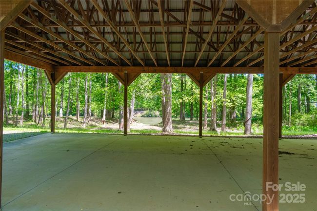 Pavilion | Image 25