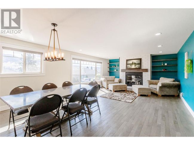 11885 Middleton Rd, House other with 5 bedrooms, 4 bathrooms and 3 parking in Lake Country BC | Image 11