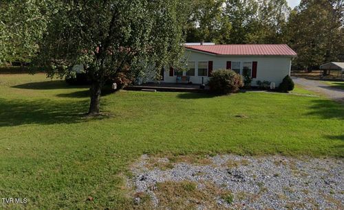 920 Bailey St, Greeneville, TN, 37745-7672 | Card Image