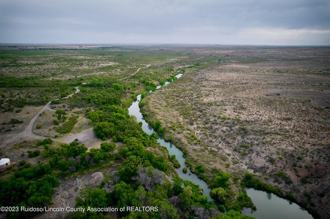 1232 Black River Village Rd, Home with 0 bedrooms, 0 bathrooms and null parking in Carlsbad NM | Image 17