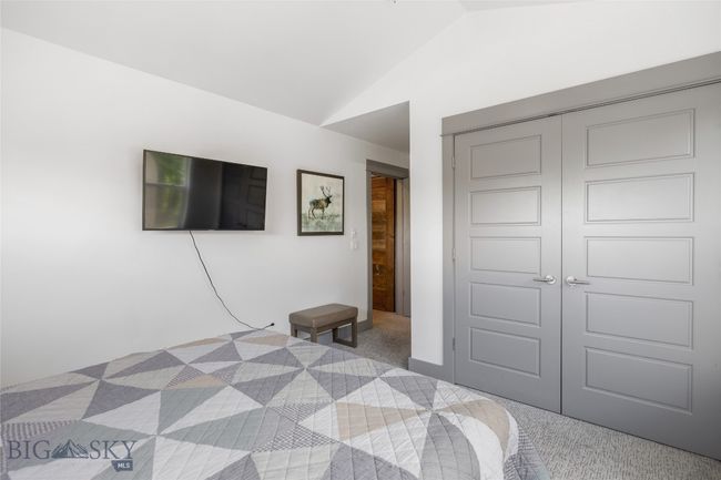 26 Locomotive Loop, Condo with 3 bedrooms, 3 bathrooms and null parking in Bozeman MT | Image 23
