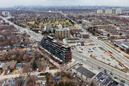 628-2799 Kingston Rd, Scarborough, ON, M1M0E3 | Card Image