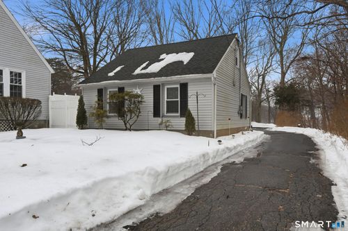 1565 Byam Rd, Cheshire, CT, 06410-1004 | Card Image
