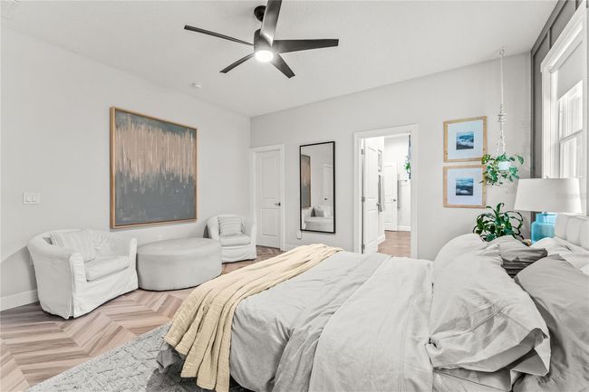 489 Grape Ave, House other with 3 bedrooms, 2 bathrooms and null parking in SAINT CLOUD FL | Image 13