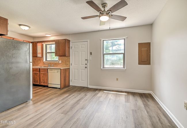 103 Northwinds Dr, Home with 0 bedrooms, 0 bathrooms and null parking in Bristol VA | Image 7