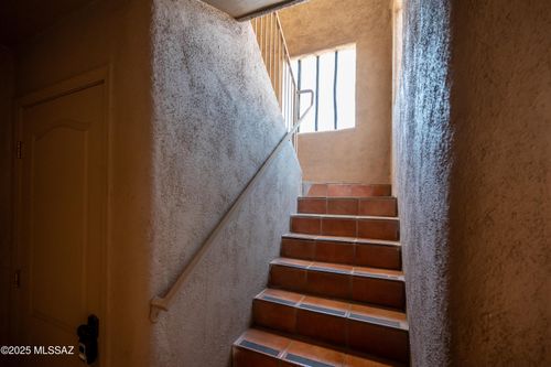 unit-200-2990 W Trevi Pl, Tucson, AZ, 85741-1279 | Card Image