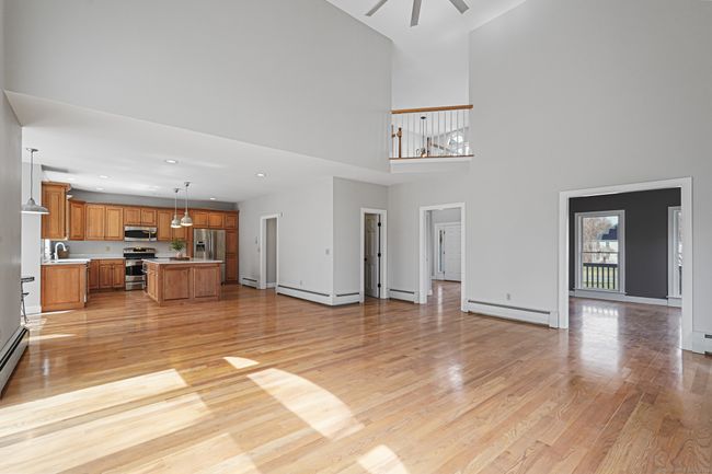 11 Anderson Rd, House other with 3 bedrooms, 3 bathrooms and 6 parking in Pomfret Center CT | Image 12