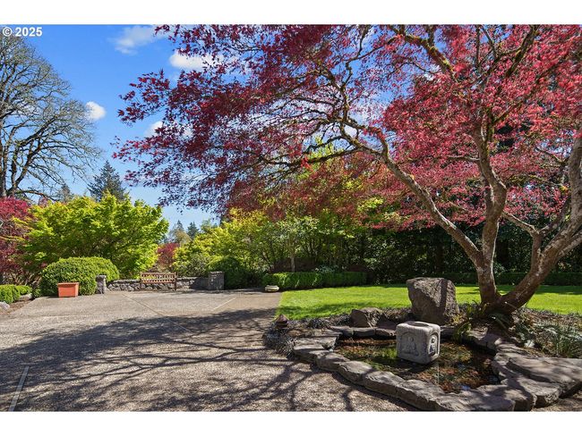 1890 S Greenwood Rd, House other with 5 bedrooms, 5 bathrooms and 2 parking in Portland OR | Image 22