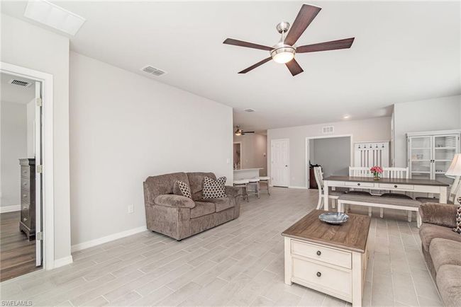 20684 Plumwood Loop, Condo with 2 bedrooms, 2 bathrooms and 2 parking in NORTH FORT MYERS FL | Image 7