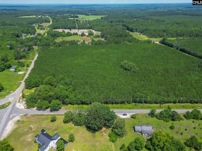 0000 Columbus Rd, Home with 0 bedrooms, 0 bathrooms and null parking in Rembert SC | Image 5