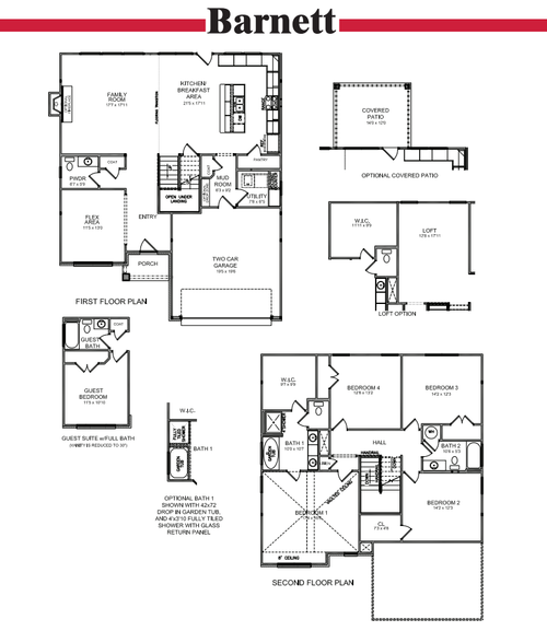 784 Shady Cv, Lexington, KY, 40515-8327 | Card Image