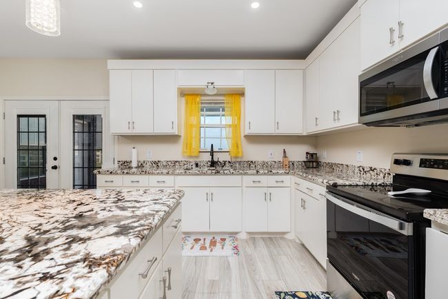 21504 Paredes Line Rd, House other with 3 bedrooms, 3 bathrooms and 2 parking in Rio Hondo TX | Image 6