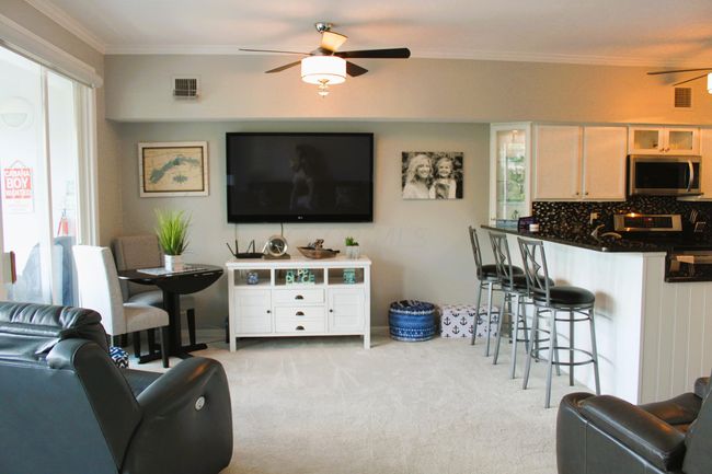 APT-203 - 4401 Hunts Landing Rd, Condo with 1 bedrooms, 1 bathrooms and null parking in Hebron OH | Image 7