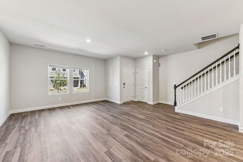 unit-f-109 Ciara Pl, Mooresville, NC, 28115-8374 | Card Image