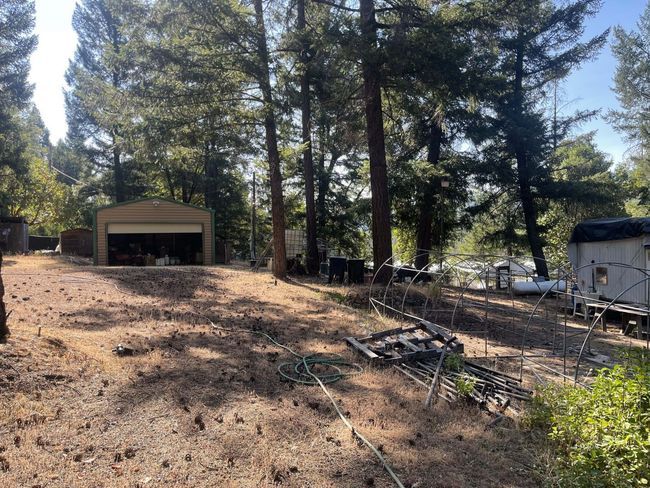 Property | Image 19