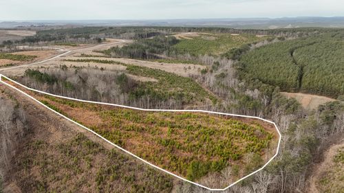 0 State St, Dunlap, TN, 37327 | Card Image