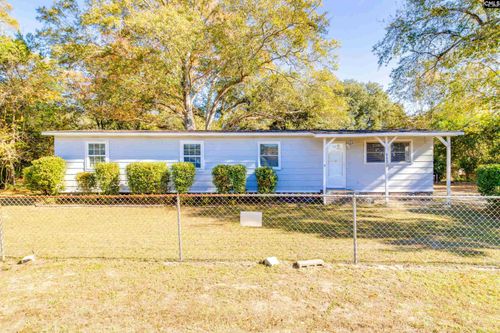 1130 Floyd Dr, Sumter, SC, 29154-7326 | Card Image