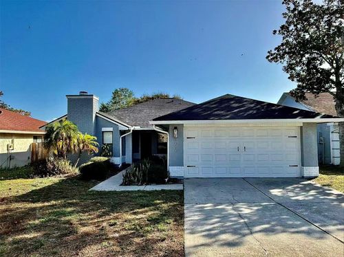 1020 Black Willow Dr, OVIEDO, FL, 32765-6035 | Card Image