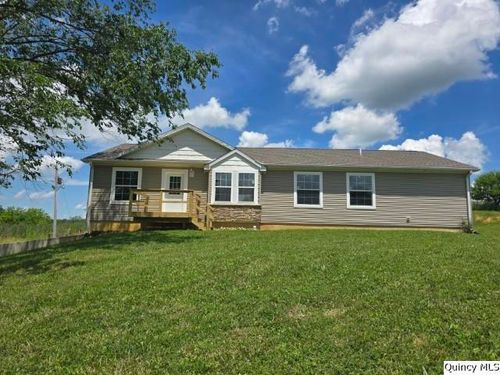 1096 E County Road 350, Sutter, IL, 62373-5010 | Card Image