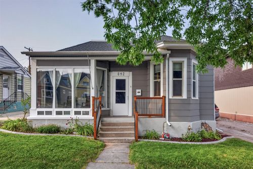842 5th Ave, Helena, MT, 59601-4440 | Card Image