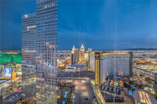 unit-3105-3726 Las Vegas Blvd S, Las Vegas, NV, 89158-4395 | Card Image