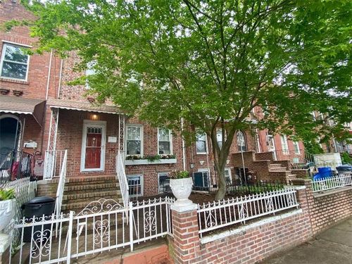 1625 84th St, Brooklyn, NY, 11214-2811 | Card Image