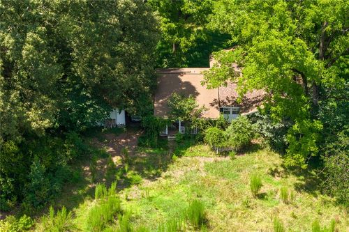 700 Hendricks Rd, Easley, SC, 29642-9540 | Card Image