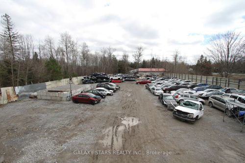 23039 Highway 48, Baldwin, ON, L0E1A0 | Card Image