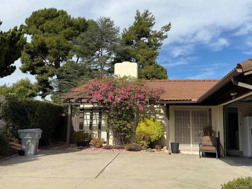 12388 Grandee Ct, San Diego, CA, 92128-2120 | Card Image