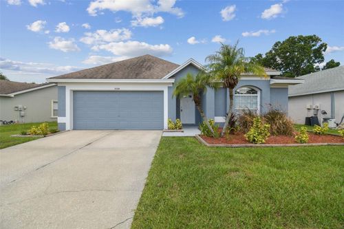 11124 Bramblebrush St, TAMPA, FL, 33624-5405 | Card Image