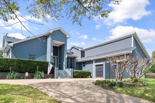 811 Turnberry Dr, Mansfield, TX, 76063-3820 | Card Image