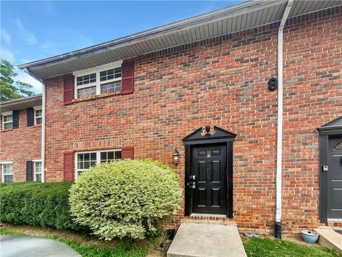 apt-8b-6354 Shannon Pkwy, Union City, GA, 30291-1537 | Card Image
