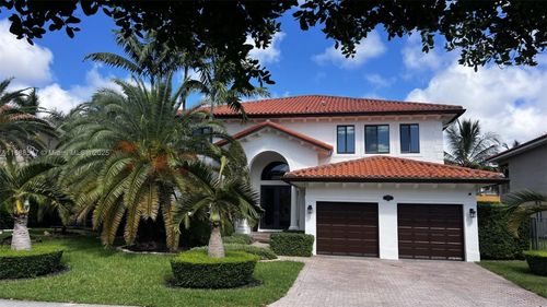 7567 Sw 189th St, Cutler Bay, FL, 33157-7376 | Card Image