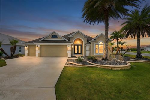 1166 Blount Ave, THE VILLAGES, FL, 32163-0106 | Card Image