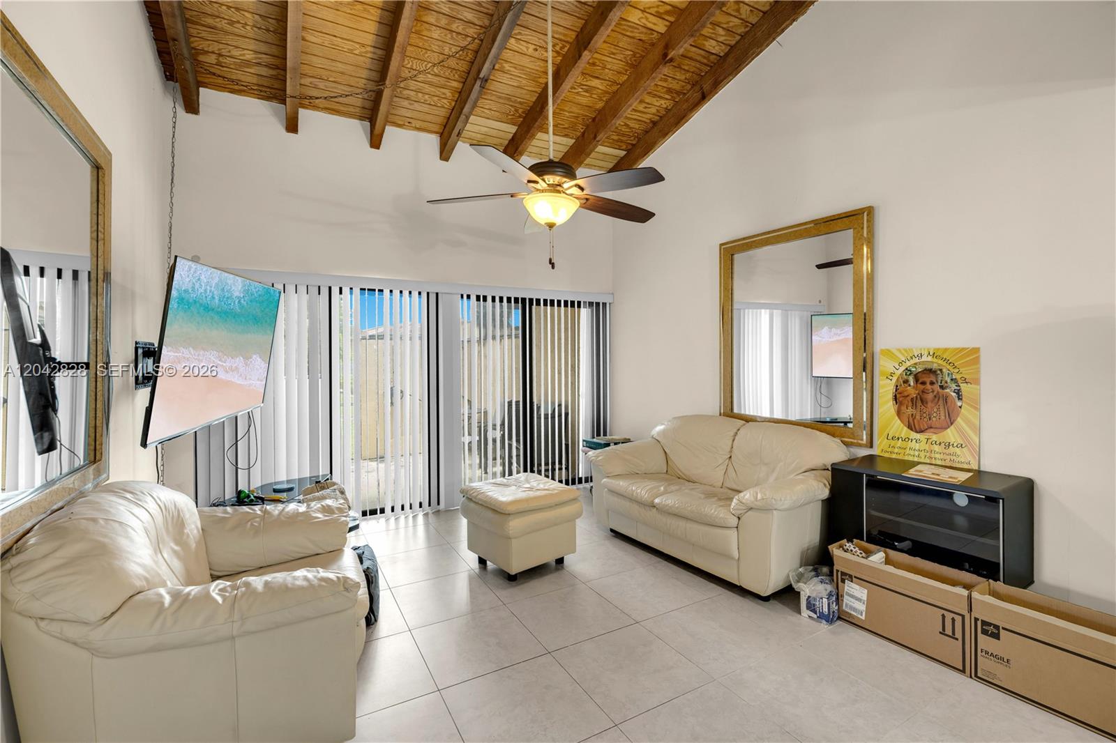 Residential in Pembroke Pines 5