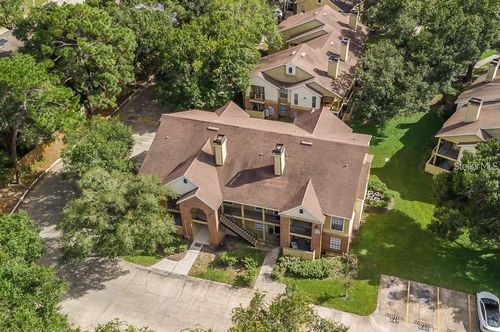 104-8718 Mallard Reserve Dr, TAMPA, FL, 33614-2356 | Card Image