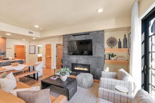 312-780 Village Dr, Tamarack, ID, 83615-7733 | Card Image