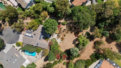 5141 Siesta Ln, Yorba Linda, CA, 92886-3922 | Card Image